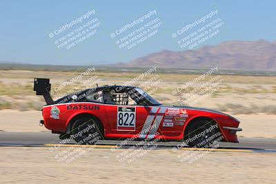 media/Oct-15-2023-Lucky Dog Racing Chuckwalla (Sun) [[f659570f60]]/2nd Stint Turn 9 Inside/